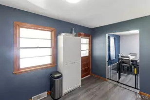 417 Hall Ave, Union, MO 63084 - Photo 9