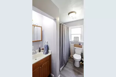 417 Hall Avenue, Union, MO 63084 - Photo 13