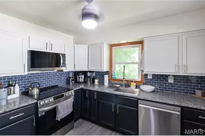 417 Hall Avenue, Union, MO 63084 - Photo 7