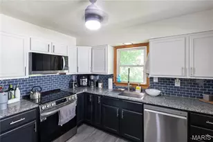 417 Hall Ave, Union, MO 63084 - Photo 7