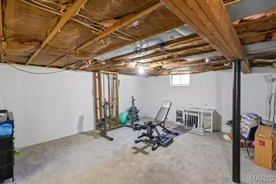 417 Hall Avenue, Union, MO 63084 - Photo 15