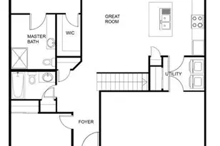 45 Fiddler's Close Rd, Washington, MO 63090 - Photo 7