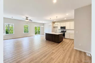 45 Fiddler's Close Road #45 STB, Washington, MO 63090 - Photo 3