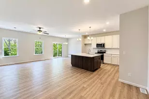 45 Fiddler's Close Rd, Washington, MO 63090 - Photo 3