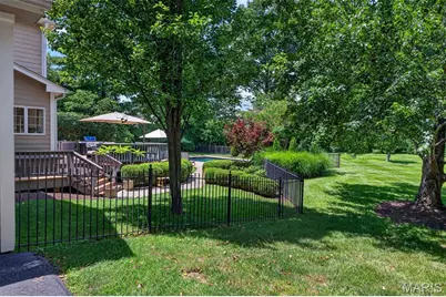 12825 Brighton Woods Drive, Town and Country, MO 63131 - Photo 59