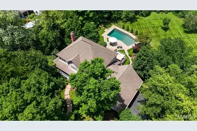 12825 Brighton Woods Drive, Town and Country, MO 63131 - Photo 63