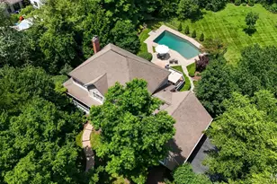 12825 Brighton Woods Dr, Town and Country, MO 63131 - Photo 63