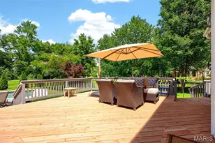 12825 Brighton Woods Dr, Town and Country, MO 63131 - Photo 49