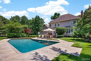 12825 Brighton Woods Dr, Town and Country, MO 63131 - Photo 57