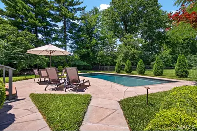 12825 Brighton Woods Drive, Town and Country, MO 63131 - Photo 55