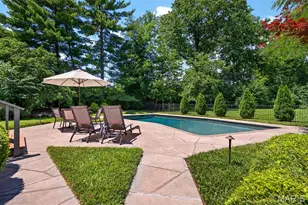 12825 Brighton Woods Dr, Town and Country, MO 63131 - Photo 55