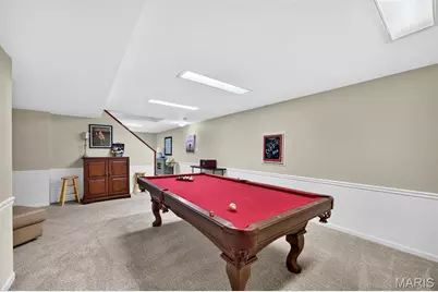 12825 Brighton Woods Drive, Town and Country, MO 63131 - Photo 43