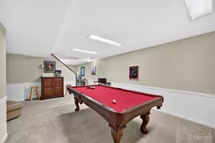 12825 Brighton Woods Dr, Town and Country, MO 63131 - Photo 43