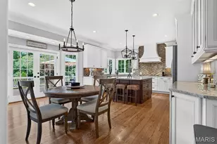 12825 Brighton Woods Dr, Town and Country, MO 63131 - Photo 21