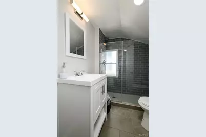 4716 Milentz Avenue, Saint Louis, MO 63116 - Photo 25