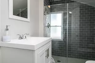4716 Milentz Ave, Saint Louis, MO 63116 - Photo 25