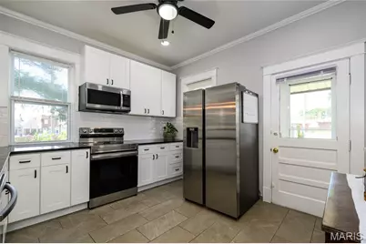 4716 Milentz Avenue, Saint Louis, MO 63116 - Photo 11