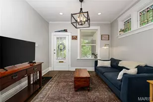 4716 Milentz Ave, Saint Louis, MO 63116 - Photo 7