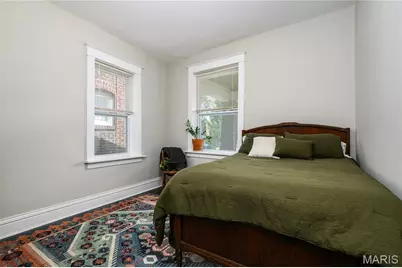 4716 Milentz Avenue, Saint Louis, MO 63116 - Photo 19