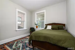 4716 Milentz Ave, Saint Louis, MO 63116 - Photo 19