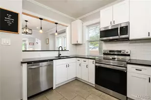 4716 Milentz Ave, Saint Louis, MO 63116 - Photo 13