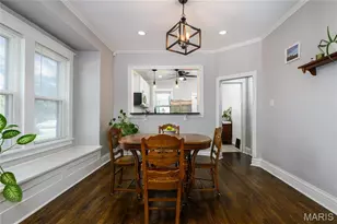 4716 Milentz Ave, Saint Louis, MO 63116 - Photo 9