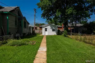 4716 Milentz Ave, Saint Louis, MO 63116 - Photo 27
