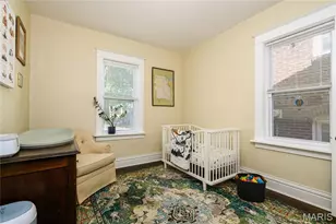 4716 Milentz Ave, Saint Louis, MO 63116 - Photo 15