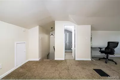 4716 Milentz Avenue, Saint Louis, MO 63116 - Photo 23
