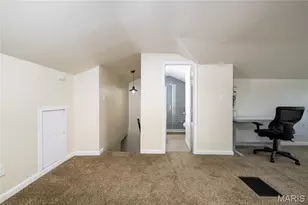 4716 Milentz Ave, Saint Louis, MO 63116 - Photo 23