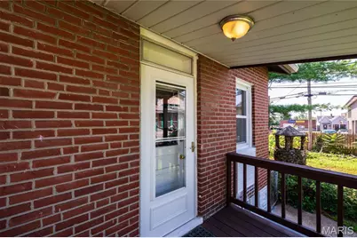 4716 Milentz Avenue, Saint Louis, MO 63116 - Photo 31