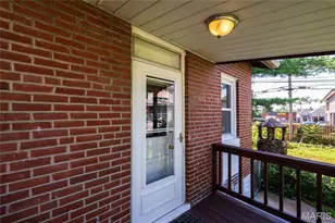 4716 Milentz Ave, Saint Louis, MO 63116 - Photo 31