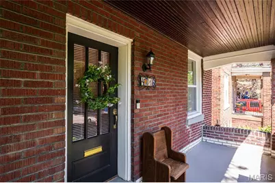4716 Milentz Avenue, Saint Louis, MO 63116 - Photo 5