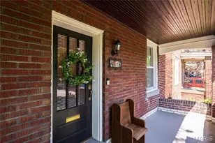 4716 Milentz Ave, Saint Louis, MO 63116 - Photo 5