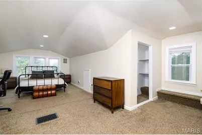 4716 Milentz Avenue, Saint Louis, MO 63116 - Photo 21