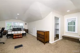 4716 Milentz Ave, Saint Louis, MO 63116 - Photo 21