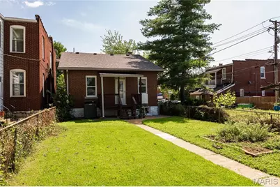 4716 Milentz Avenue, Saint Louis, MO 63116 - Photo 29