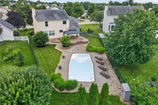 3 Revolutionary Way Ct, O'Fallon, MO 63366 - Photo 7
