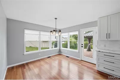 3 Revolutionary Way Court, O'Fallon, MO 63366 - Photo 17