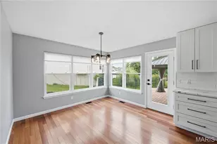 3 Revolutionary Way Ct, O'Fallon, MO 63366 - Photo 17