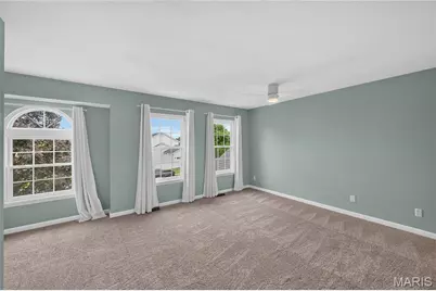 3 Revolutionary Way Court, O'Fallon, MO 63366 - Photo 5