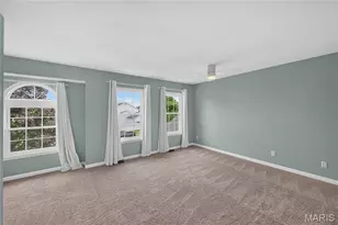 3 Revolutionary Way Ct, O'Fallon, MO 63366 - Photo 5