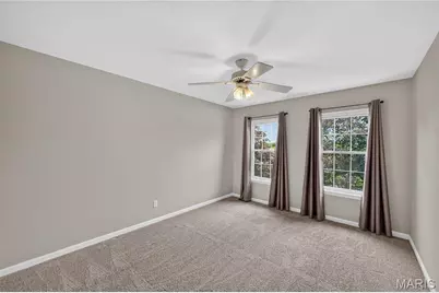 3 Revolutionary Way Court, O'Fallon, MO 63366 - Photo 37