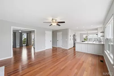 3 Revolutionary Way Court, O'Fallon, MO 63366 - Photo 11