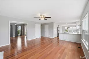 3 Revolutionary Way Ct, O'Fallon, MO 63366 - Photo 11