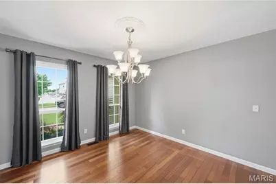 3 Revolutionary Way Court, O'Fallon, MO 63366 - Photo 21