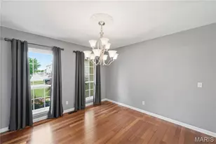 3 Revolutionary Way Ct, O'Fallon, MO 63366 - Photo 21