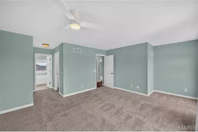 3 Revolutionary Way Court, O'Fallon, MO 63366 - Photo 31