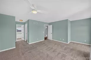 3 Revolutionary Way Ct, O'Fallon, MO 63366 - Photo 31