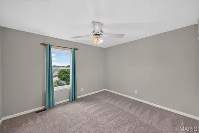 3 Revolutionary Way Court, O'Fallon, MO 63366 - Photo 35